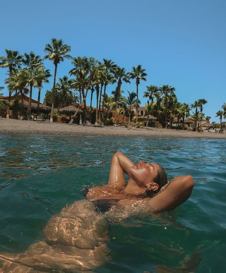 jamienkidd actriz xxx archivo