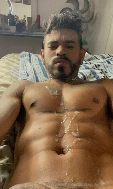 shredtaculartease desnudos estrella porno recopilación