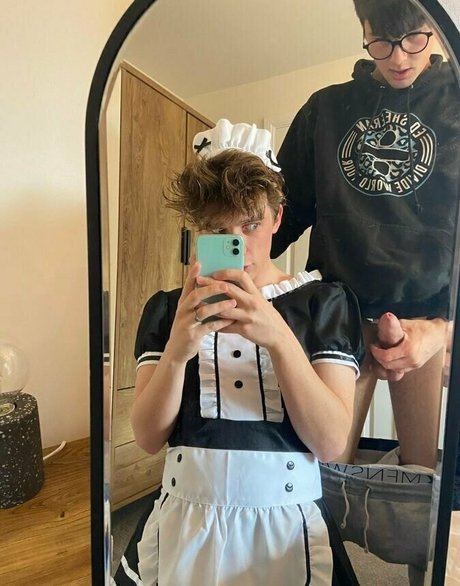 shredtaculartease estrella porno perfecta imagen