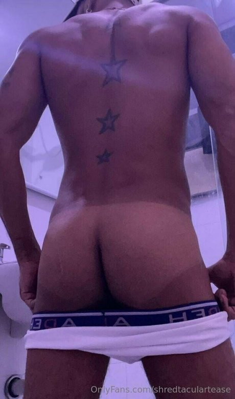 shredtaculartease actriz libre imagen