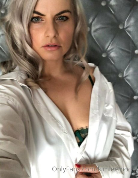 playfulhousewife Fotoaufnahmen