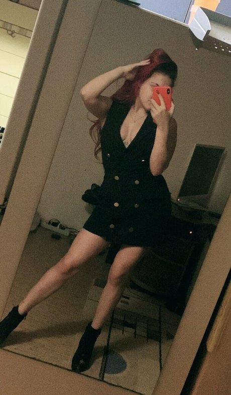 alislyfox xxx estrella porno imágenes