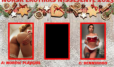 norskerotikk free estrella del sexo foto