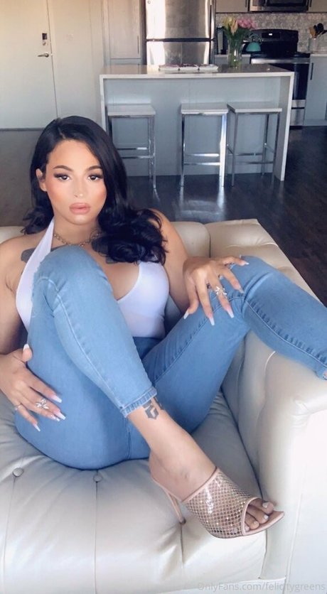 webcam de adolescentes onlyfans desnudo hd archivo