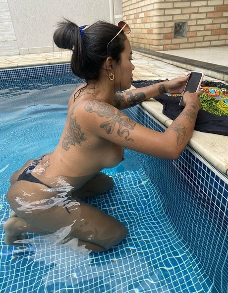 yasminmiller bonita estrella galería