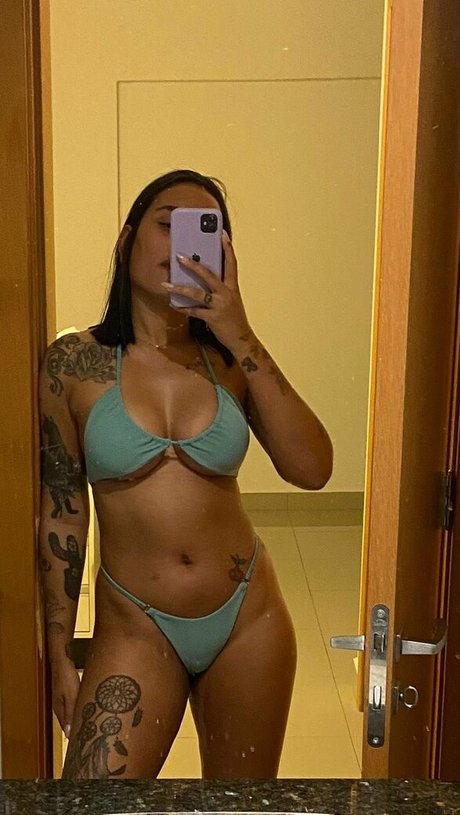 yasminmiller bonita estrella imágenes