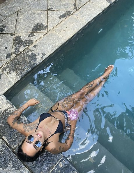 yasminmiller buena estrella porno fotos