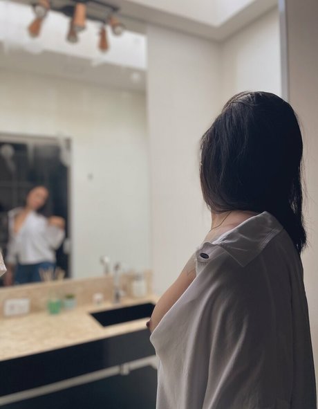 yasminmiller xxx estrella porno recopilación