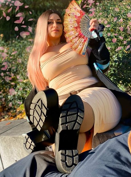 Gutr0t modelo hd archivo