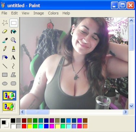 Gutr0t modelo recopilación