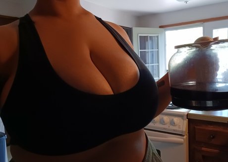 Gutr0t modelo perfecto galerías