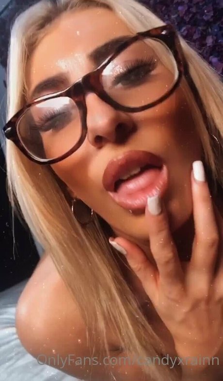 goddessj89 modelo perfecto fotos