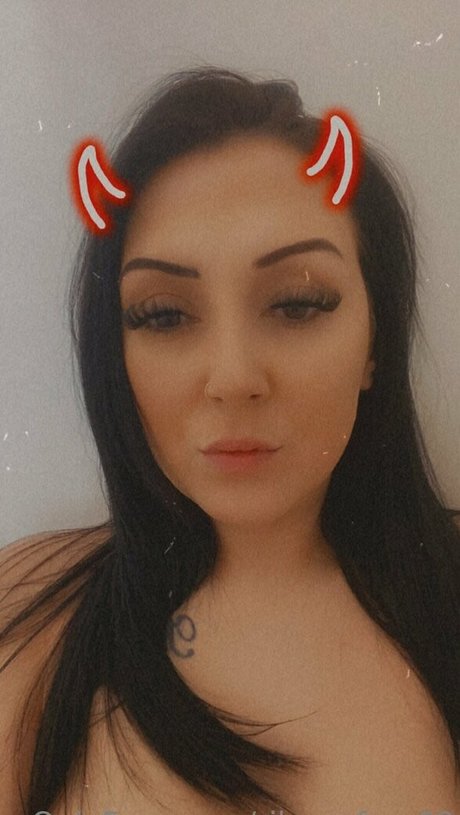 rileyy free69 xxx estrella porno galerías