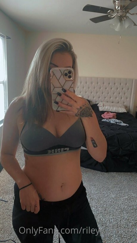 rileyy free69 xxx estrella porno imágenes