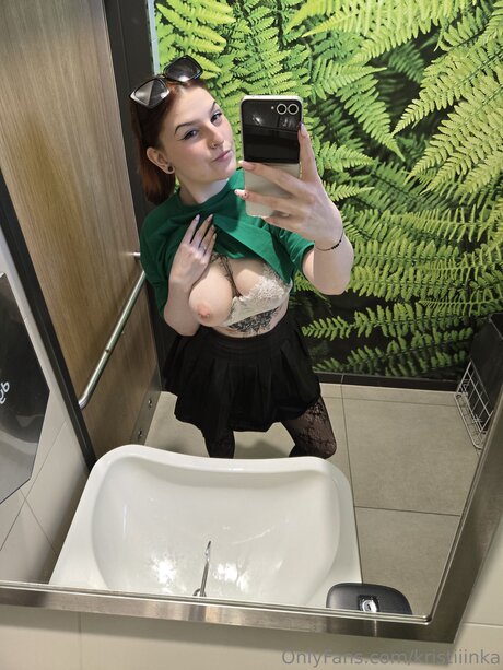 kristiiinka buena estrella porno archivo