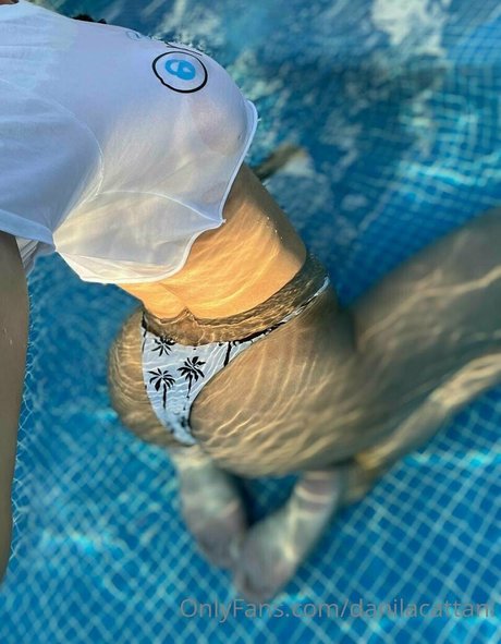 danilacattani actriz desnuda galería