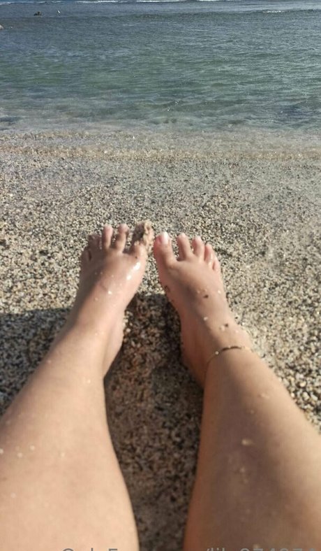 lila974974 estrella xxx recopilación