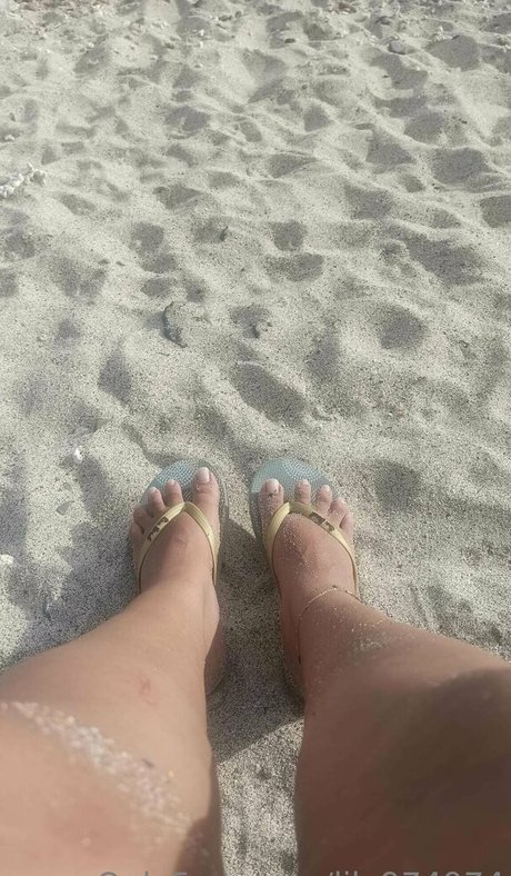 lila974974 actriz libre archivo