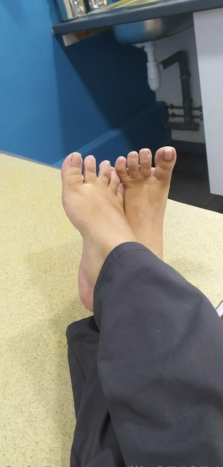 lila974974 modelo de alta calidad galería