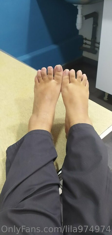 lila974974 modelo adulto archivo