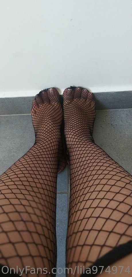 lila974974 modelo porno archivo