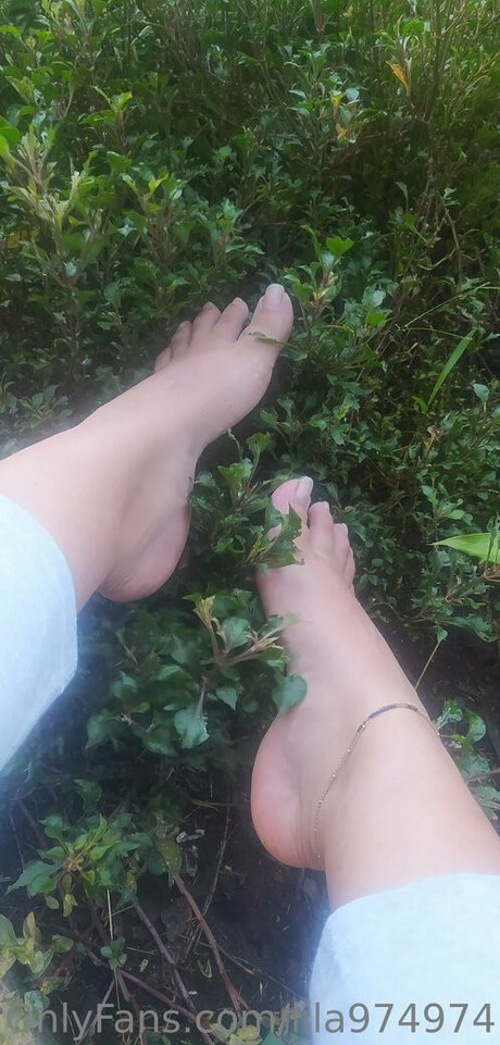 lila974974 estrella porno mejor galerías