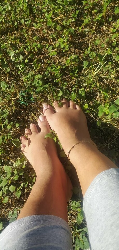 lila974974 estrella de alta definición foto