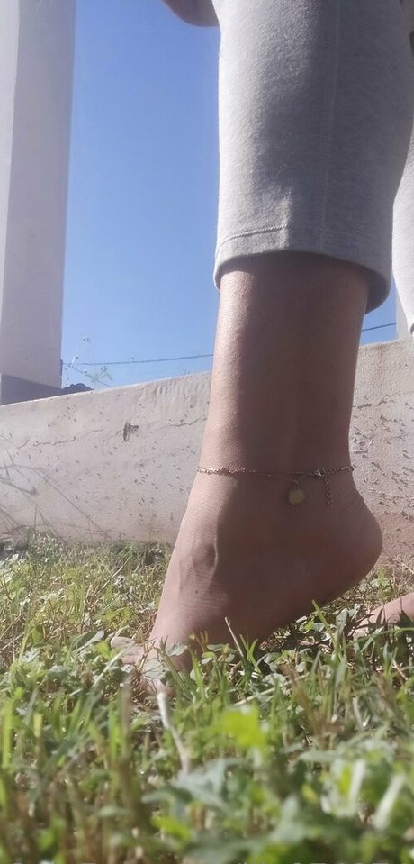 lila974974 hermosa estrella imágenes