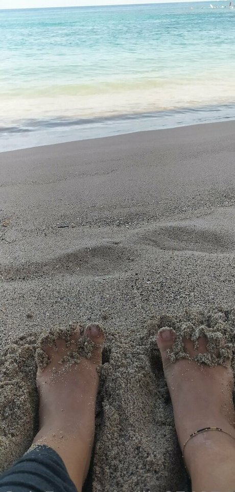 lila974974 desnudos de estrellas porno archivo