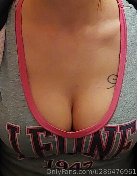 lalollymoni arte estrella porno archivo