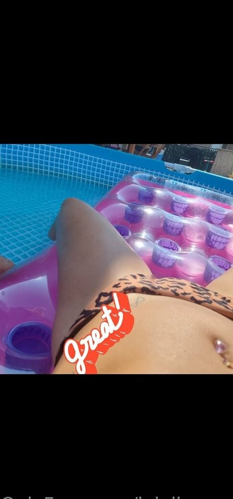 lalollymoni desnudos estrella porno fotos