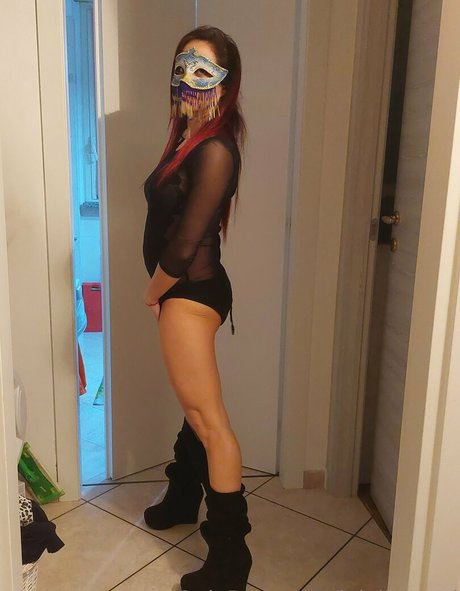 lalollymoni linda estrella imagen