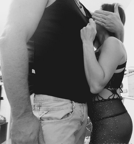 lalollymoni arte estrella porno archivo