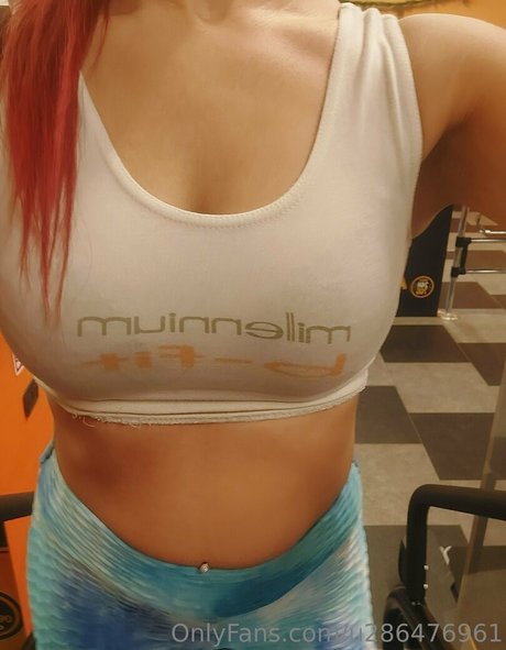 lalollymoni estrella porno adulto galería