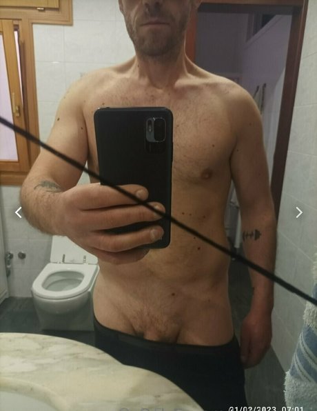 lalollymoni Fotoaufnahmen