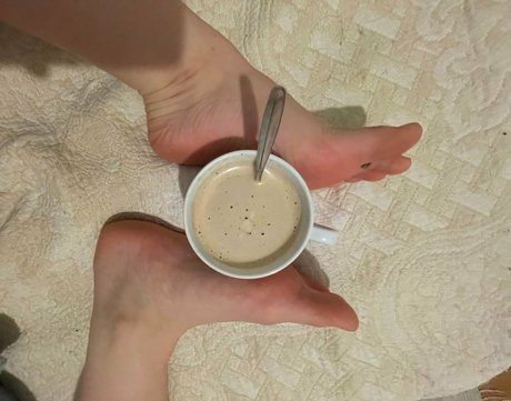 toesonglitter estrella porno gratis imagen