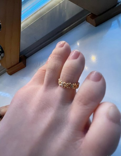 toesonglitter estrella bonita recopilación