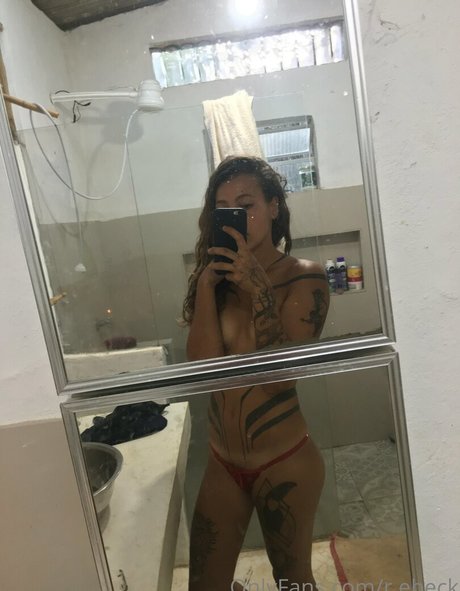 onlyfans asiáticos populares caliente hermosa recopilación