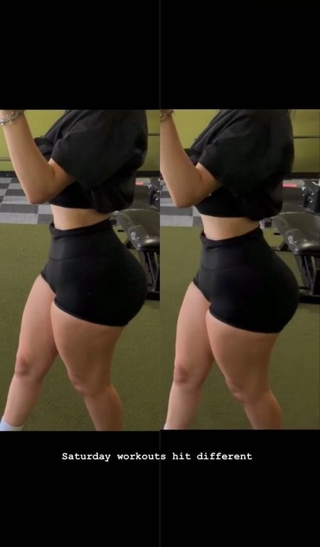 Chloe Flores sexo estrella porno galerías