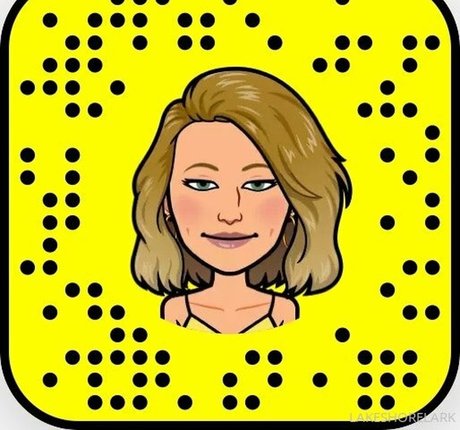 free coochie Profilfoto