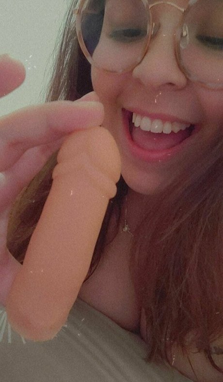 miqibaby mejor estrella porno archivo