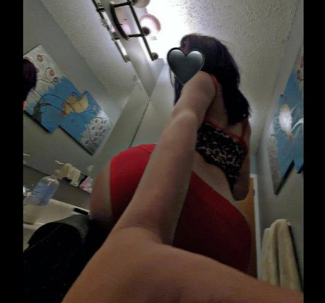 Gray Hawkes actriz sexual imágenes