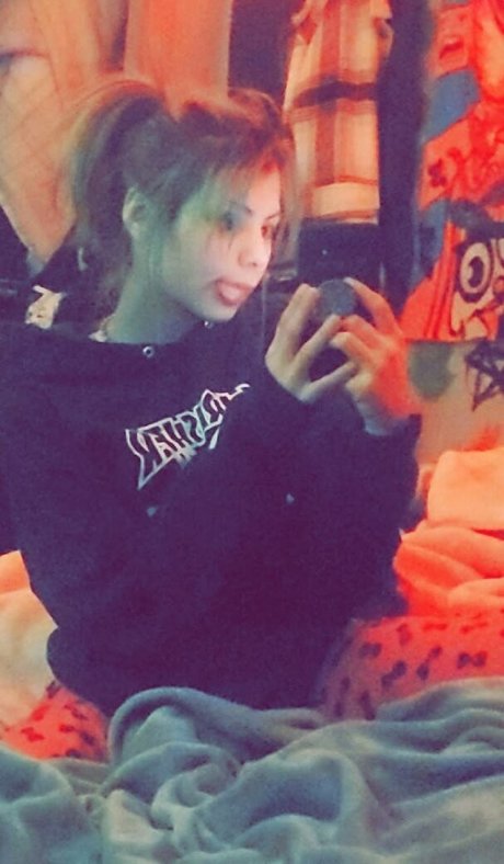 Gray Hawkes sexo estrella porno galerías