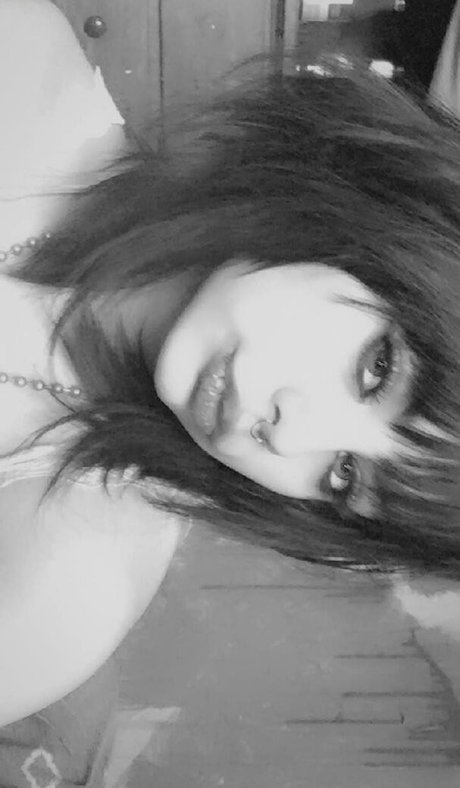 Gray Hawkes estrella agradable fotos