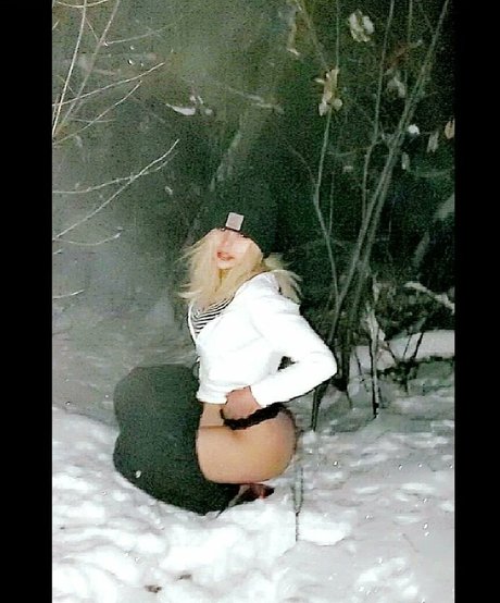 Gray Hawkes estrella perfecta galería