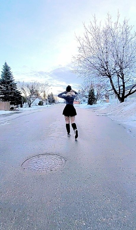 Gray Hawkes estrella hd foto