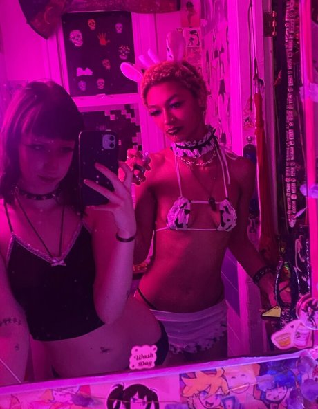 lista gratuita de onlyfans alta calidad superior recopilación