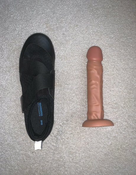 sweetfeetsabfree modelo de alta definición galerías