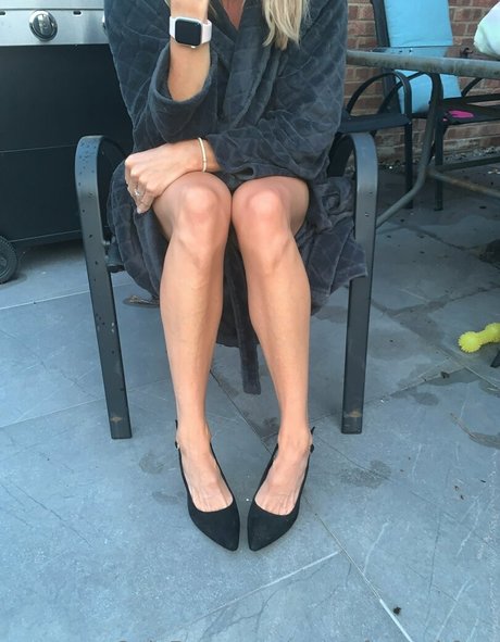 sweetfeetsabfree modelo desnuda recopilación