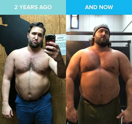 beefyrog Fotoaufnahmen